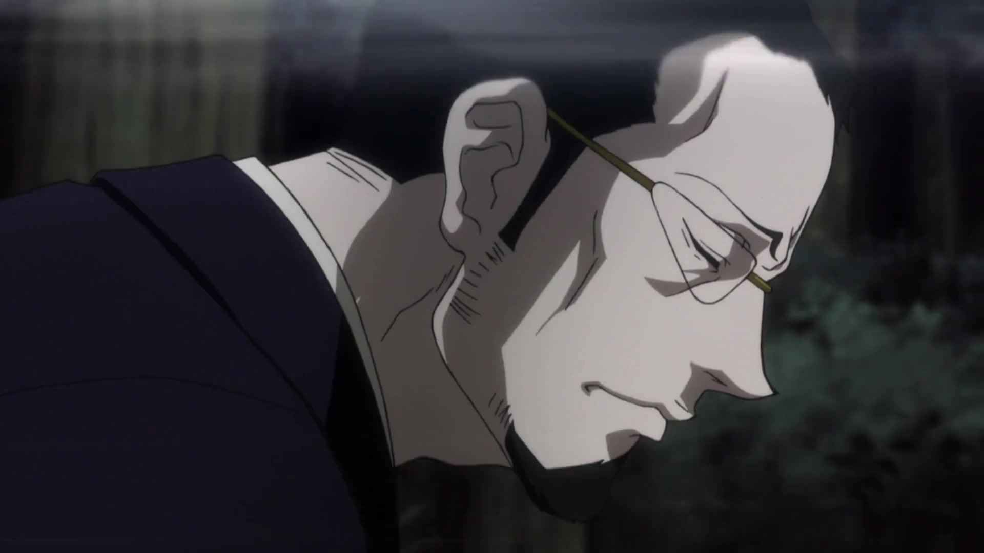 hisoka 16-10x-RIFE-RIFE2.3-239.7602fps.mp4